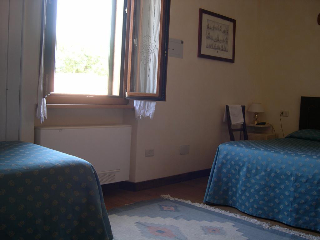 Locanda La Pieve Semproniano المظهر الخارجي الصورة
