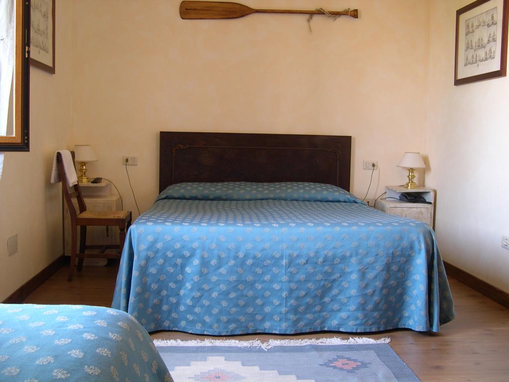 Locanda La Pieve Semproniano المظهر الخارجي الصورة