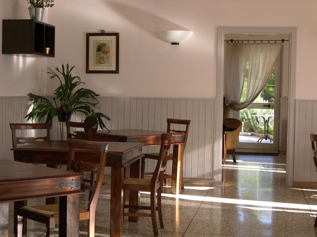 Locanda La Pieve Semproniano المظهر الخارجي الصورة