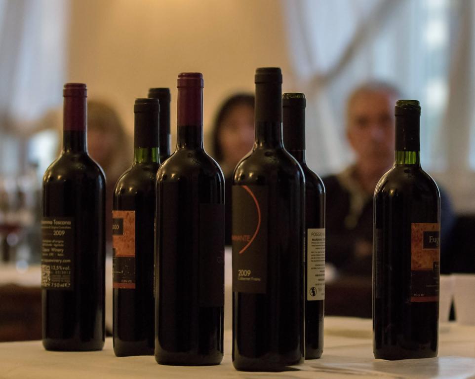 Locanda La Pieve Semproniano المظهر الخارجي الصورة