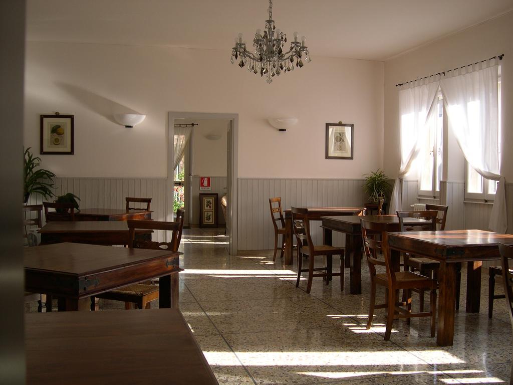 Locanda La Pieve Semproniano المظهر الخارجي الصورة